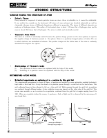 ATOMIC STRUCTURE.pdf